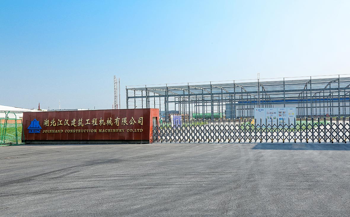 2015启动330亩凤凰新区建设，投资3亿元