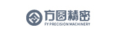 方圆精密