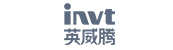英威腾
