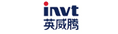 英威腾
